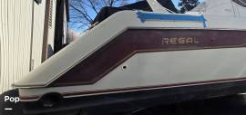 1992 Regal Commodore 400, $ 44,000.00