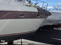 1992 Regal Commodore 400, $ 44,000.00