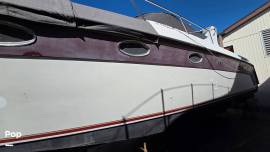1992 Regal Commodore 400, $ 44,000.00