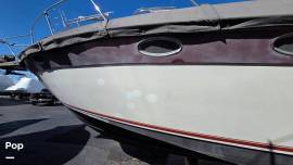 1992 Regal Commodore 400, $ 44,000.00