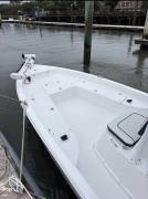 2026 Clearwater 2100 Baystar, $ 49,999.00