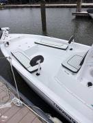 2026 Clearwater 2100 Baystar, $ 49,999.00