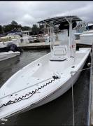 2026 Clearwater 2100 Baystar, $ 49,999.00