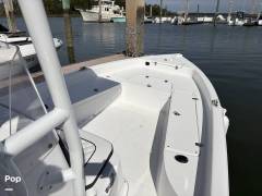 2026 Clearwater 2100 Baystar, $ 49,999.00