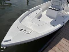 2026 Clearwater 2100 Baystar, $ 49,999.00