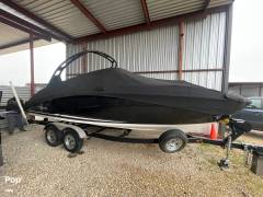 2017 Yamaha 242 Limited S, $ 49,500.00