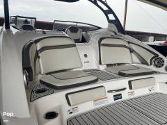 2017 Yamaha 242 Limited S, $ 49,500.00