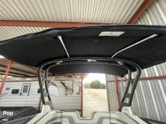 2017 Yamaha 242 Limited S, $ 49,500.00