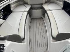 2017 Yamaha 242 Limited S, $ 49,500.00