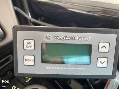 2017 Yamaha 242 Limited S, $ 49,500.00