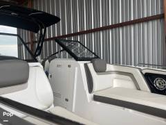 2017 Yamaha 242 Limited S, $ 49,500.00