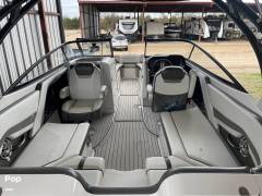 2017 Yamaha 242 Limited S, $ 49,500.00