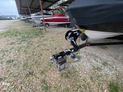 2017 Yamaha 242 Limited S, $ 49,500.00