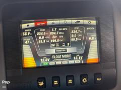 2017 Yamaha 242 Limited S, $ 49,500.00
