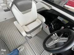2017 Yamaha 242 Limited S, $ 49,500.00