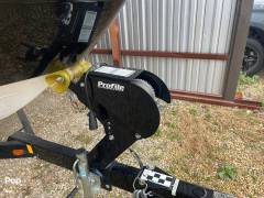2017 Yamaha 242 Limited S, $ 49,500.00