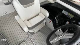 2017 Yamaha 242 Limited S, $ 49,500.00