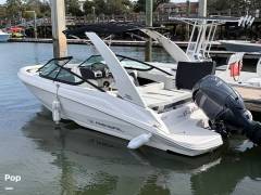 2025 Regal 21 OBX, $ 50,000.00