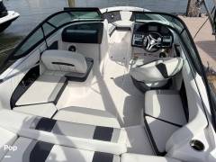 2025 Regal 21 OBX, $ 50,000.00