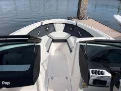 2025 Regal 21 OBX, $ 50,000.00