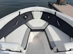 2025 Regal 21 OBX, $ 50,000.00