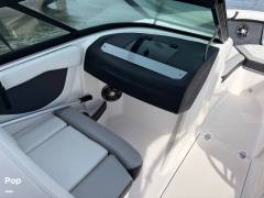 2025 Regal 21 OBX, $ 50,000.00