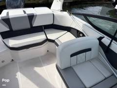 2025 Regal 21 OBX, $ 50,000.00