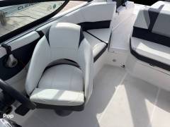 2025 Regal 21 OBX, $ 50,000.00