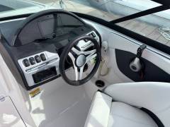 2025 Regal 21 OBX, $ 50,000.00