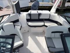 2025 Regal 21 OBX, $ 50,000.00