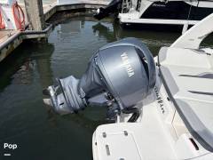 2025 Regal 21 OBX, $ 50,000.00