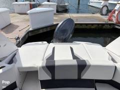 2025 Regal 21 OBX, $ 50,000.00