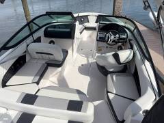 2025 Regal 21 OBX, $ 50,000.00