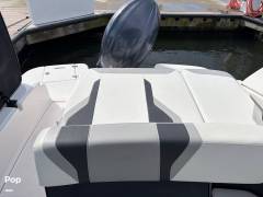 2025 Regal 21 OBX, $ 50,000.00