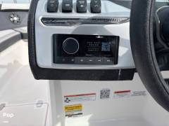 2025 Regal 21 OBX, $ 50,000.00