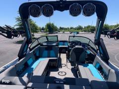 2022 Mastercraft X22, $ 175,000.00