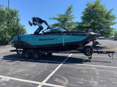 2022 Mastercraft X22, $ 175,000.00