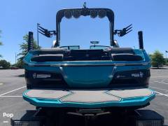 2022 Mastercraft X22, $ 175,000.00