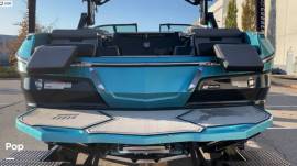 2022 Mastercraft X22, $ 175,000.00