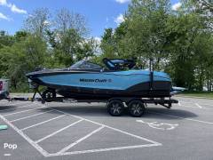 2022 Mastercraft X22, $ 175,000.00