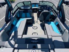 2022 Mastercraft X22, $ 175,000.00