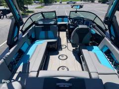 2022 Mastercraft X22, $ 175,000.00