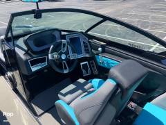 2022 Mastercraft X22, $ 175,000.00