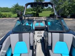 2022 Mastercraft X22, $ 175,000.00
