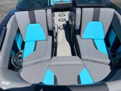 2022 Mastercraft X22, $ 175,000.00