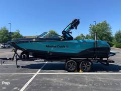 2022 Mastercraft X22, $ 175,000.00