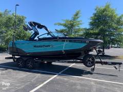 2022 Mastercraft X22, $ 175,000.00