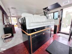 1989 Hatteras 67 CPMY, $ 295,000.00