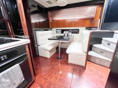 1989 Hatteras 67 CPMY, $ 295,000.00