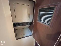 1989 Hatteras 67 CPMY, $ 295,000.00